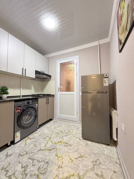 Chilonzor rayoni metroga yaqn srocnilaga — фото 4