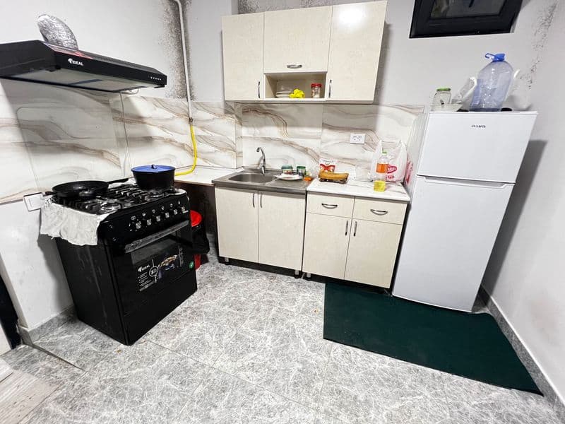 Yashnabod tumanida Do’stlik metroga 300-400 metr masofada jo — фото 2