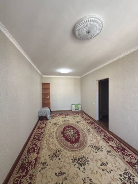 Hamma sharoiti bor kir mashinka . Haladenik. Mirovolnivka.ka — фото 2