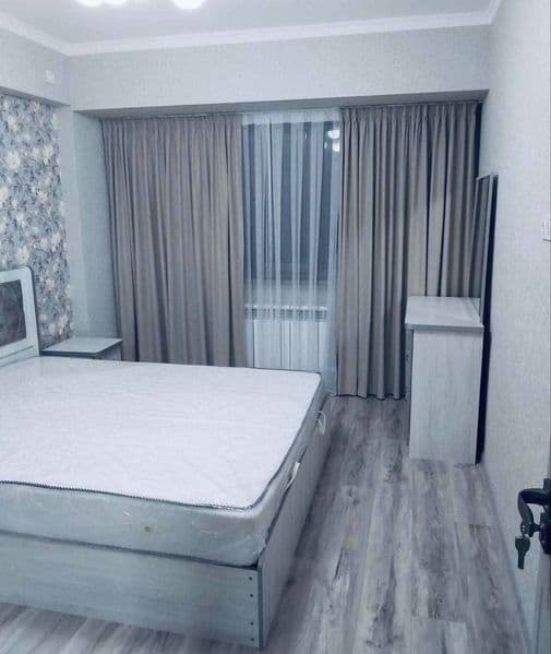 Аренда Минор Ц5<br />
3/4хона<br />
2-етаж<br />
9-етажка<br