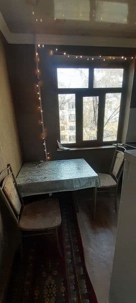 Район - Алмазарский<br />
Ориентир - Сой бой<br />
Комнат -  — фото 4