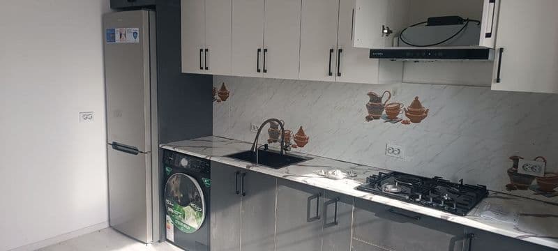 Oilaga va qizlarga<br />
9-Qavat<br />
3-xona<br />
16-qavat — фото 2