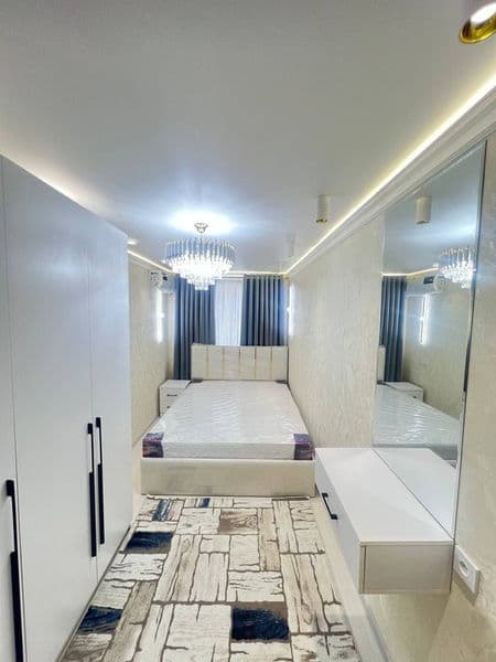 Сдаётся в Аренду <br />
Чиланзар 1 квартал <br />
2/4/5<br / — фото 5