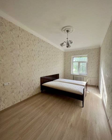 Аренда квартира <br />
Район - Алмазарский<br />
Ориентир - 