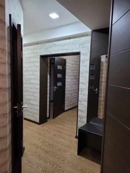 H33<br />
Яккасарайский район<br />
Ориентир: Мвд Корзинка<b — фото 4