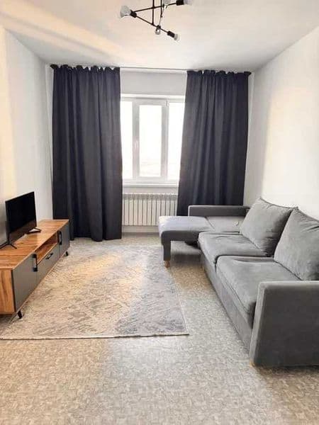 Уважаемые гости и жители Ташкента к Вашему вниманию представ — фото 2