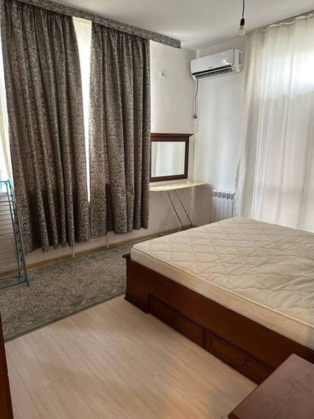 Квартира в хорошем состоянии укомплектована, сдаётся порядоч — фото 3