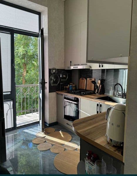 Сдается в Центре города по Улице Бабура ор-р ТЦ Некст, 3 мин — фото 5