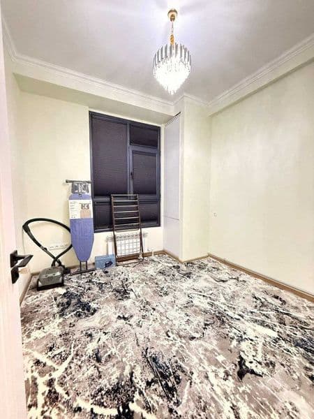 Район: Яккасарайский<br />
Адрес: ЖК Black Tawn<br />
<br /> — фото 3