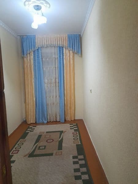 Yunsobod 14 kvartil <br />
Oilaga ijara beriladi<br />
Hamma — фото 5