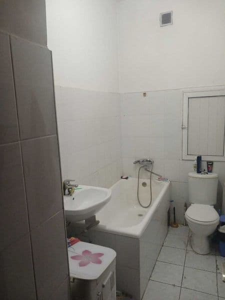 Ijaraga bollar qoyamiz 2 honali uy. Sharoit yaxshi. Kanisane — фото 5