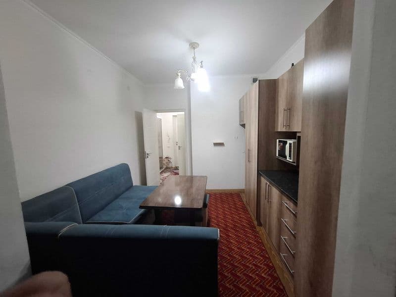 Uy bez makler oʻzimni uyim , yoʻlni boyida Green parkda joyl — фото 5