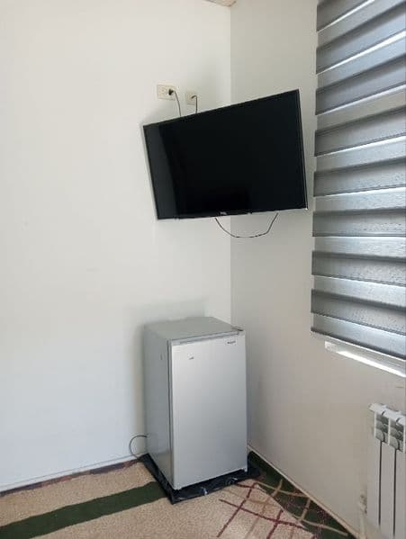 болалилар безовта кимела,болали босаям биттадан ошмасин(хамм — фото 4