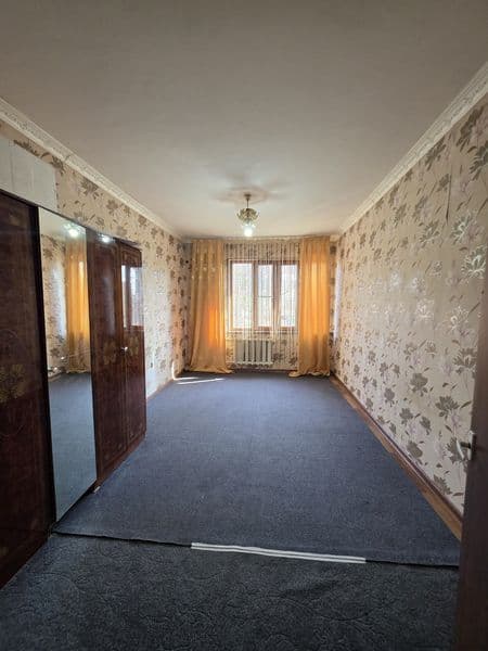 Ижарага 2хона  3 хона килинган Авиясозлар1 квартал<br />
61  — фото 4