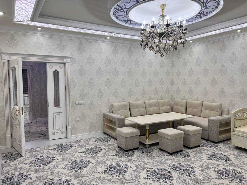 Район: Мирабадский<br />
Адрес: Нукусская<br />
Ориентир: Sh