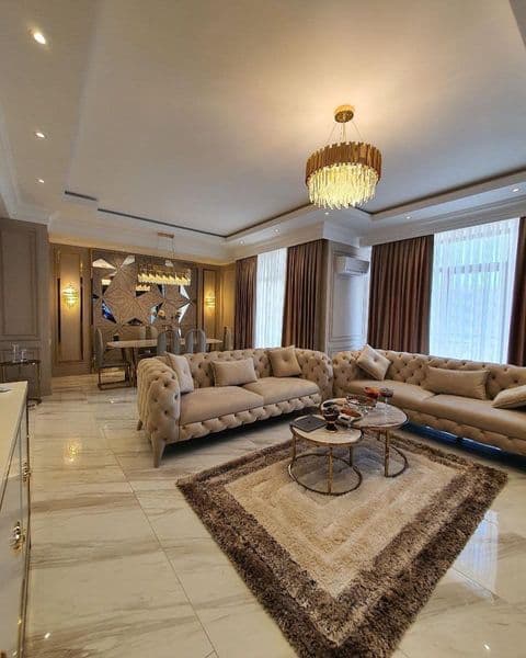 Мирабадский район <br />
Гостиница России <br />
Новостройка