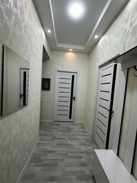 Яшнабадский район — Mashinasozlar Metro Station<br />
Сдаётс — фото 5