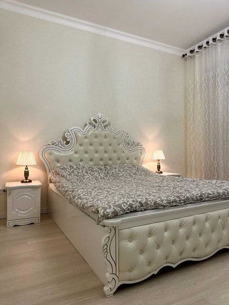 Сдаётся  Квартира на Дархане<br />
Ориентир - катта Дархан   — фото 2