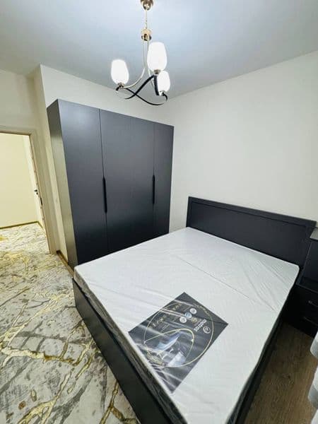 Район - Алмазарский<br />
Ориентир - Сити<br />
Комнат - 2<b — фото 2