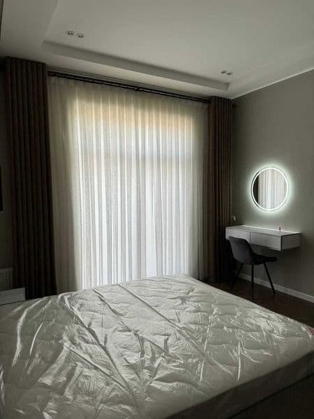 Сдаётся квартира Ц-1<br />
Ориентир - Street 77<br />
Город  — фото 4