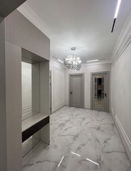 Аренда квартира:    #Мирабадский район<br />
Ориентир: Mirab — фото 4