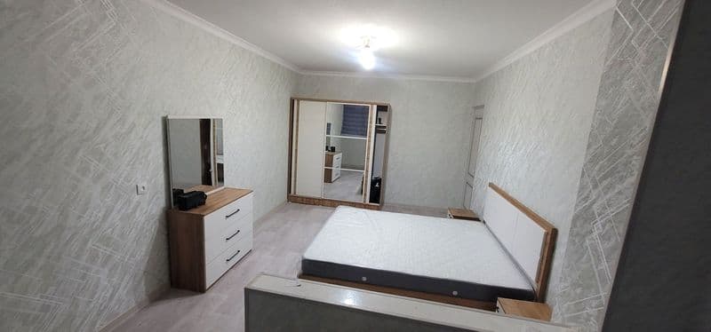 Аренда Яккасарой Аэропорт Фул комплект Апартамент <br />
<br — фото 3