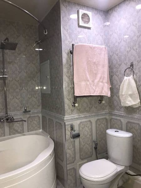 Shaharning eng markazida!<br />
<br />
Xalqlar dustligi metr — фото 2