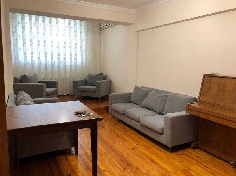 Ташсельмаш<br />
<br />
Цена: 650$<br />
<br />
• Ориентир:  — фото 2