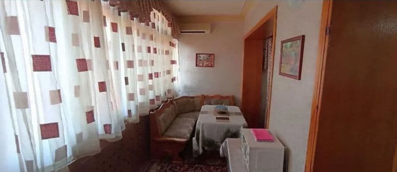 Срочно сдается квартира около метро минор . Квартира укомпле — фото 2