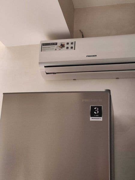 • Район: Учтепа<br />
• Адрес: жк "Art House"<br />
• Ориент — фото 5