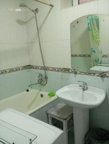 Сдаю аренду на метро Космонавты <br />
2х комнатная <br />
1 — фото 5