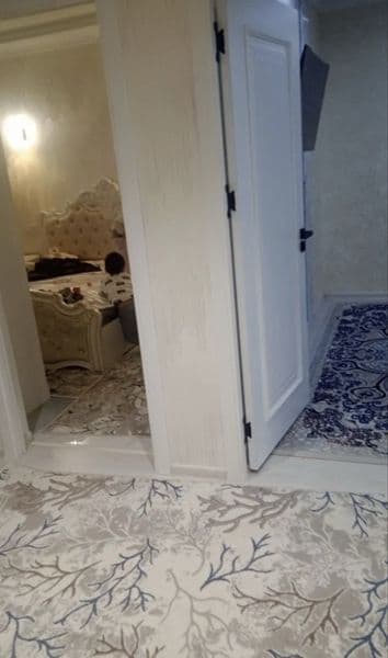 ID 2299<br />
<br />
СТУДЕНТАМ НЕТ!!!<br />
<br />
Сдается у — фото 3