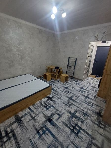 Assalom aleykum eloni yaxwilap oqip keyin telefon qilila kim