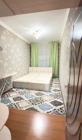 Lagistikada ishlimiz<br />
<br />
Bollar uchun kvartira - No