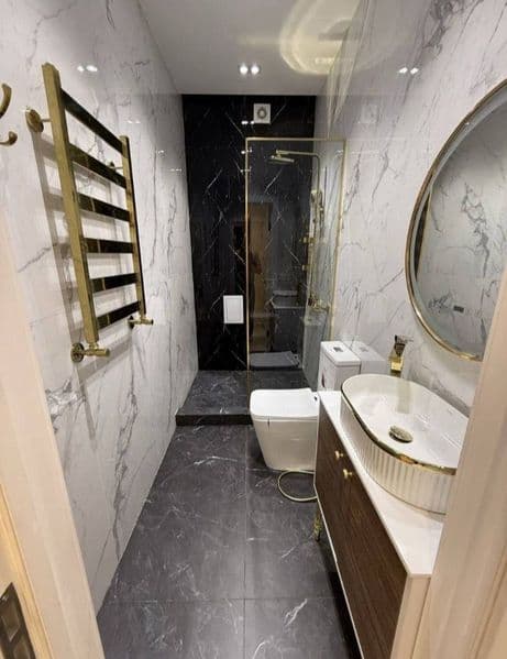 1^2/3/12 arenda uzoq muddatga. Yosh Oilalilarga maqul varian — фото 3