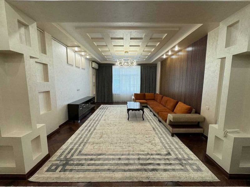 Район: Мирабадский<br />
Адрес: ул. Нукус<br />
<br />
• Ком — фото 2