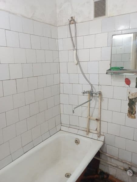 Сдам квартиру на Чиланзаре<br />
<br />
Семейный Закс <br />