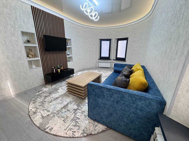 Сдаётся квартира на Ц5‼️<br />
Ориентир - Метро Минор<br />
 — фото 2