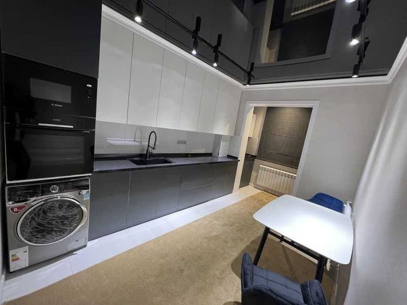 СРОЧНО СДАЕТСЯ !!!<br />
<br />
Район: Юнус Абад<br />
Ориен — фото 4