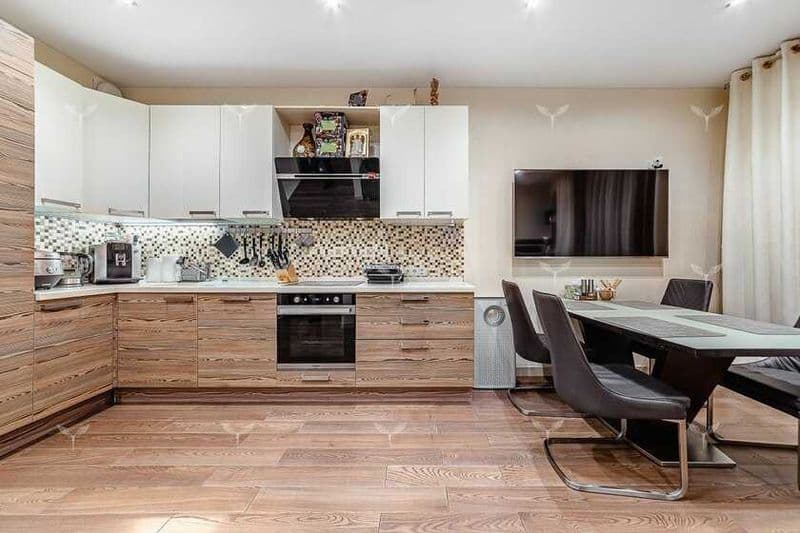 Предпочтительно сдаётся семейной паре с детьми для долгосроч — фото 4