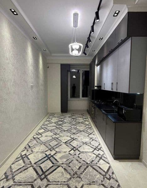 Район: яшнабод <br />
Ориентир:  Яшнабод плаза , Яшнабод рес — фото 4