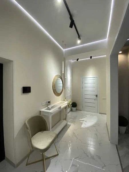 Район: Мирзо-Улугбекский<br />
Адрес: Эко базар GM Автосалон — фото 5