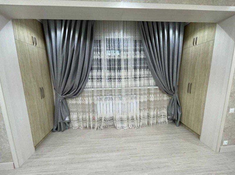 Сдается квартира иностранцам или молодой семье<br />
<br />
 — фото 5