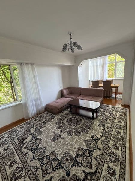 Район - Алмазарский<br />
Ориентир - Фаргона макро<br />
Ком