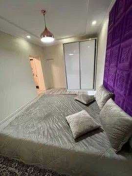 Аренда шикарная 2-комнатная квартира в Отличное Локация<br / — фото 2