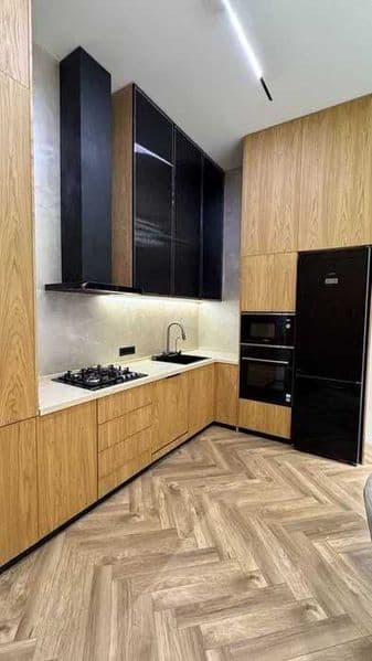 Ijara.uz — Агентство недвижимости<br />
Имеется огромная баз — фото 4