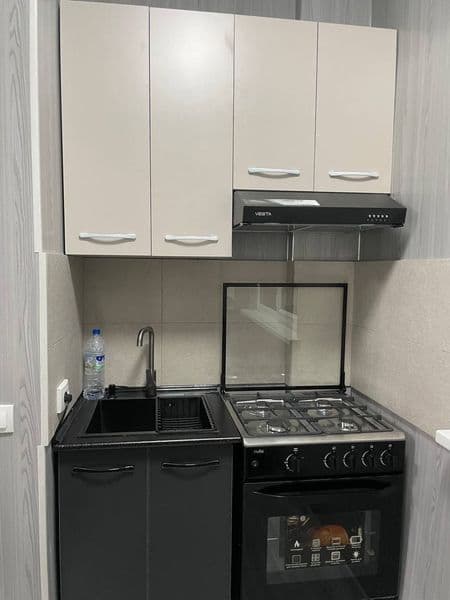 #Chilonzor 17 kvartal <br />
½ hona 2 qiliingan <br />
2 eta — фото 4