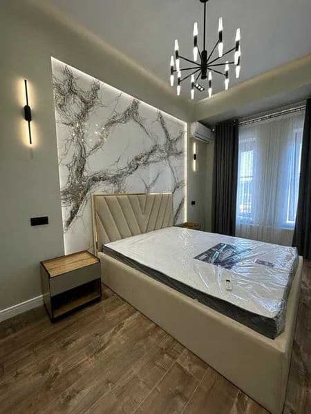 Ijara.uz — Агентство недвижимости<br />
Имеется огромная баз