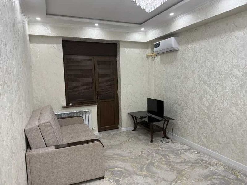 Срочно  Арендага  квартира  берилади  Юунусобод  11 квартл   — фото 4