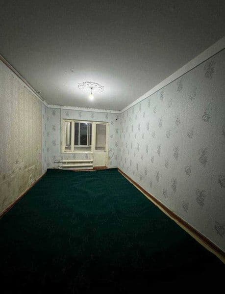 Manzil: Yashnabod. YASHNABOD metrosiga 5 6 minutli yol. Asta — фото 5